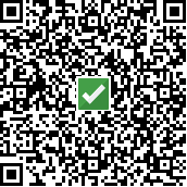 Healthcare Providers Similar to 1538448865 NPI Number | NPI Registry | www.DataLabs.Health