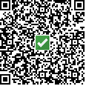 Healthcare Providers Similar to 1538449194 NPI Number | NPI Registry | www.DataLabs.Health