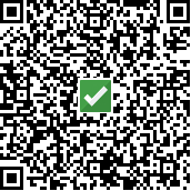 Healthcare Providers Similar to 1538449350 NPI Number | NPI Registry | www.DataLabs.Health