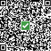 Healthcare Providers Similar to 1538449384 NPI Number | NPI Registry | www.DataLabs.Health