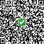 Healthcare Providers Similar to 1538449517 NPI Number | NPI Registry | www.DataLabs.Health