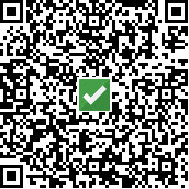 Healthcare Providers Similar to 1538449616 NPI Number | NPI Registry | www.DataLabs.Health