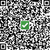 Healthcare Providers Similar to 1538450812 NPI Number | NPI Registry | www.DataLabs.Health