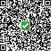 Healthcare Providers Similar to 1538450911 NPI Number | NPI Registry | www.DataLabs.Health