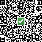 Healthcare Providers Similar to 1538451398 NPI Number | NPI Registry | www.DataLabs.Health