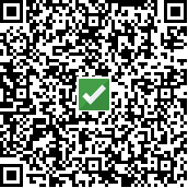 Healthcare Providers Similar to 1538451836 NPI Number | NPI Registry | www.DataLabs.Health