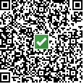 Healthcare Providers Similar to 1538452396 NPI Number | NPI Registry | www.DataLabs.Health