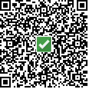 Healthcare Providers Similar to 1538452826 NPI Number | NPI Registry | www.DataLabs.Health