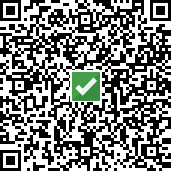 Healthcare Providers Similar to 1538452891 NPI Number | NPI Registry | www.DataLabs.Health