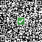 Healthcare Providers Similar to 1538452966 NPI Number | NPI Registry | www.DataLabs.Health