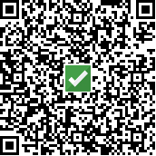 Healthcare Providers Similar to 1538453097 NPI Number | NPI Registry | www.DataLabs.Health