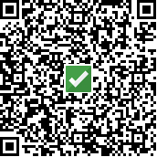 Healthcare Providers Similar to 1538453170 NPI Number | NPI Registry | www.DataLabs.Health