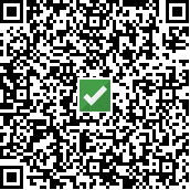 Healthcare Providers Similar to 1538454012 NPI Number | NPI Registry | www.DataLabs.Health