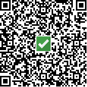 Healthcare Providers Similar to 1538454061 NPI Number | NPI Registry | www.DataLabs.Health