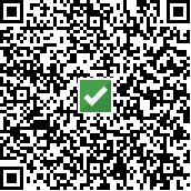 Healthcare Providers Similar to 1538454335 NPI Number | NPI Registry | www.DataLabs.Health