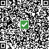 Healthcare Providers Similar to 1538454384 NPI Number | NPI Registry | www.DataLabs.Health