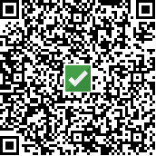 Healthcare Providers Similar to 1538454400 NPI Number | NPI Registry | www.DataLabs.Health