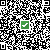 Healthcare Providers Similar to 1538454442 NPI Number | NPI Registry | www.DataLabs.Health