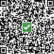 Healthcare Providers Similar to 1538454889 NPI Number | NPI Registry | www.DataLabs.Health