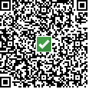 Healthcare Providers Similar to 1538455050 NPI Number | NPI Registry | www.DataLabs.Health