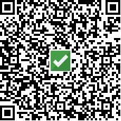 Healthcare Providers Similar to 1538455290 NPI Number | NPI Registry | www.DataLabs.Health