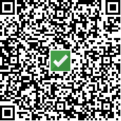 Healthcare Providers Similar to 1538455753 NPI Number | NPI Registry | www.DataLabs.Health