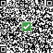 Healthcare Providers Similar to 1538456561 NPI Number | NPI Registry | www.DataLabs.Health