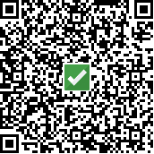 Healthcare Providers Similar to 1538456645 NPI Number | NPI Registry | www.DataLabs.Health