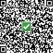 Healthcare Providers Similar to 1538456702 NPI Number | NPI Registry | www.DataLabs.Health