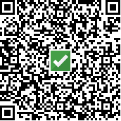 Healthcare Providers Similar to 1538456983 NPI Number | NPI Registry | www.DataLabs.Health