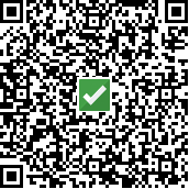 Healthcare Providers Similar to 1538457569 NPI Number | NPI Registry | www.DataLabs.Health