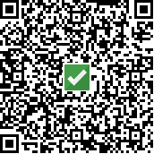 Healthcare Providers Similar to 1538458047 NPI Number | NPI Registry | www.DataLabs.Health