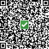 Healthcare Providers Similar to 1538458625 NPI Number | NPI Registry | www.DataLabs.Health