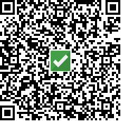 Healthcare Providers Similar to 1538459391 NPI Number | NPI Registry | www.DataLabs.Health