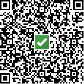 Healthcare Providers Similar to 1538459615 NPI Number | NPI Registry | www.DataLabs.Health