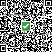 Healthcare Providers Similar to 1538459714 NPI Number | NPI Registry | www.DataLabs.Health