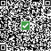 Healthcare Providers Similar to 1538460423 NPI Number | NPI Registry | www.DataLabs.Health