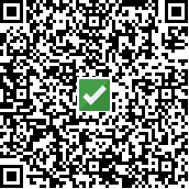 Healthcare Providers Similar to 1538460852 NPI Number | NPI Registry | www.DataLabs.Health