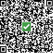 Healthcare Providers Similar to 1538460910 NPI Number | NPI Registry | www.DataLabs.Health