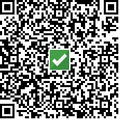 Healthcare Providers Similar to 1538461397 NPI Number | NPI Registry | www.DataLabs.Health