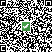 Healthcare Providers Similar to 1538461850 NPI Number | NPI Registry | www.DataLabs.Health