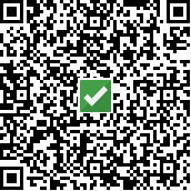 Healthcare Providers Similar to 1538462056 NPI Number | NPI Registry | www.DataLabs.Health