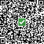 Healthcare Providers Similar to 1538462189 NPI Number | NPI Registry | www.DataLabs.Health