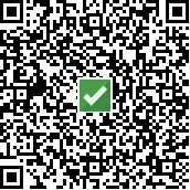 Healthcare Providers Similar to 1538462288 NPI Number | NPI Registry | www.DataLabs.Health