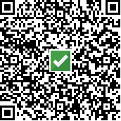 Healthcare Providers Similar to 1538464185 NPI Number | NPI Registry | www.DataLabs.Health