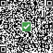 Healthcare Providers Similar to 1538464383 NPI Number | NPI Registry | www.DataLabs.Health