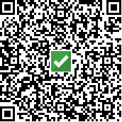 Healthcare Providers Similar to 1538464607 NPI Number | NPI Registry | www.DataLabs.Health