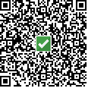 Healthcare Providers Similar to 1538464888 NPI Number | NPI Registry | www.DataLabs.Health