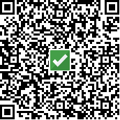 Healthcare Providers Similar to 1538465448 NPI Number | NPI Registry | www.DataLabs.Health