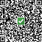 Healthcare Providers Similar to 1538465885 NPI Number | NPI Registry | www.DataLabs.Health